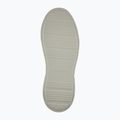 Pánska obuv GANT Joree white 12