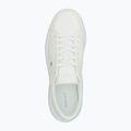 Pánska obuv GANT Joree white 13