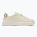 Pánska obuv GANT Zonick off white/beige 2