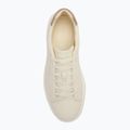 Pánska obuv GANT Zonick off white/beige 5