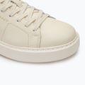 Pánska obuv GANT Zonick off white/beige 7