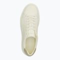 Pánska obuv GANT Zonick off white/beige 13