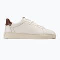 Pánska obuv GANT Mc Julien off white/cognac 2