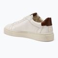 Pánska obuv GANT Mc Julien off white/cognac 3