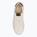 Pánska obuv GANT Mc Julien off white/cognac 5
