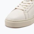 Pánska obuv GANT Mc Julien off white/cognac 7