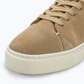 Pánska obuv GANT Mc Julien dark khaki/cognac 7