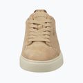 Pánska obuv GANT Mc Julien dark khaki/cognac 10