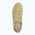 Pánska obuv GANT Mc Julien dark khaki/cognac 13