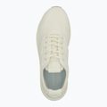 Pánska obuv GANT Jeuton off white 13