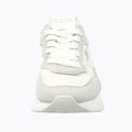 Dámske topánky GANT Bevinda off white 9