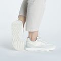 Dámske topánky GANT Bevinda off white 2
