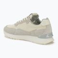 Dámske topánky GANT Bevinda off white 3