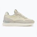 Dámske topánky GANT Bevinda off white 4
