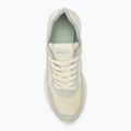 Dámske topánky GANT Bevinda off white 6