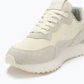 Dámske topánky GANT Bevinda off white 8