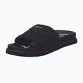 Dámske šľapky GANT Mardale black 8