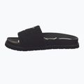 Dámske šľapky GANT Mardale black 9