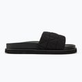 Dámske šľapky GANT Mardale black 2