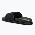 Dámske šľapky GANT Mardale black 3