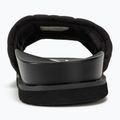 Dámske šľapky GANT Mardale black 6