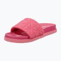 Dámske šľapky GANT Mardale hot pink 8
