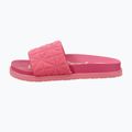 Dámske šľapky GANT Mardale hot pink 9