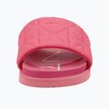 Dámske šľapky GANT Mardale hot pink 10