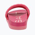 Dámske šľapky GANT Mardale hot pink 11
