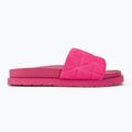 Dámske šľapky GANT Mardale hot pink 2
