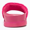 Dámske šľapky GANT Mardale hot pink 6
