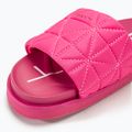 Dámske šľapky GANT Mardale hot pink 7
