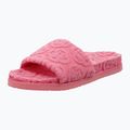 Dámske šľapky GANT Mardale hot pink 8