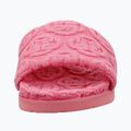 Dámske šľapky GANT Mardale hot pink 10