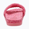 Dámske šľapky GANT Mardale hot pink 11