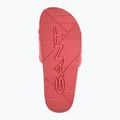 Dámske šľapky GANT Mardale hot pink 12