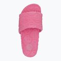 Dámske šľapky GANT Mardale hot pink 13
