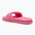 Dámske šľapky GANT Mardale hot pink 3