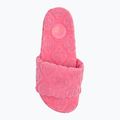 Dámske šľapky GANT Mardale hot pink 5