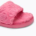 Dámske šľapky GANT Mardale hot pink 6