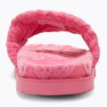 Dámske šľapky GANT Mardale hot pink 7