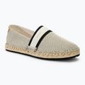 Dámske topánky GANT Lular black/bone