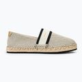 Dámske topánky GANT Lular black/bone 2