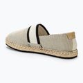 Dámske topánky GANT Lular black/bone 3