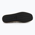 Dámske topánky GANT Lular black/bone 4