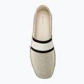 Dámske topánky GANT Lular black/bone 5