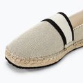 Dámske topánky GANT Lular black/bone 7