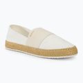 Dámske topánky GANT Raffiaville off white