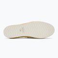 Dámske topánky GANT Raffiaville off white 5