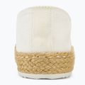 Dámske topánky GANT Raffiaville off white 7